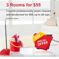 Cheap And Best Cleaning Melbourne image 4